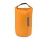 Dry bag Ultra Lightweight PS 10 42 L