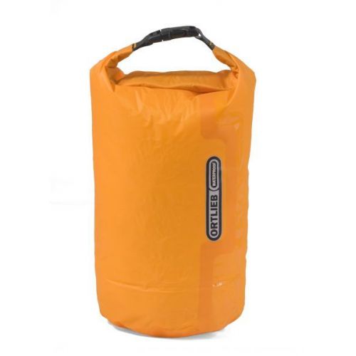 Dry bag Ultra Lightweight PS 10 42 L
