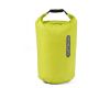 Dry bag Ultra Lightweight PS 10 42 L