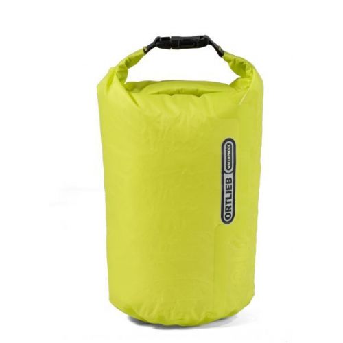 Dry bag Ultra Lightweight PS 10 42 L