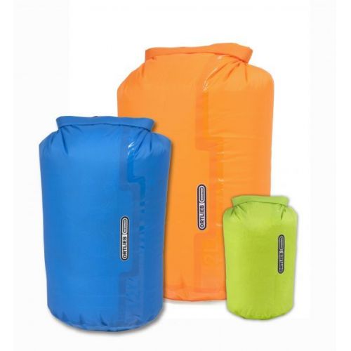 Dry bag Ultra Lightweight PS 10 42 L