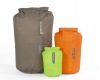 Dry bag Ultra Lightweight PS 10 42 L