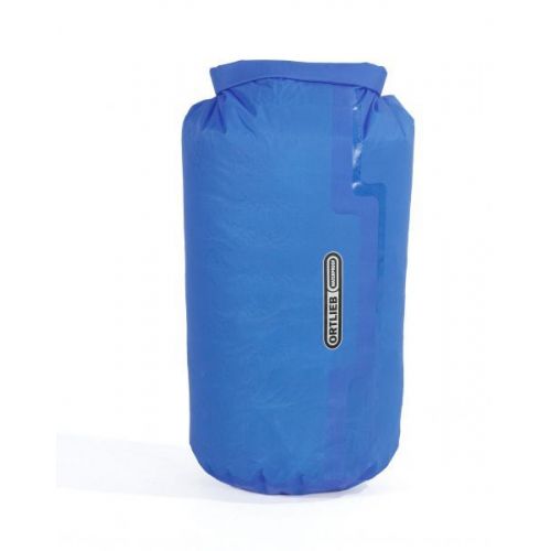 Ūdensdrošais maiss Ultra Lightweight PS 10 7 L