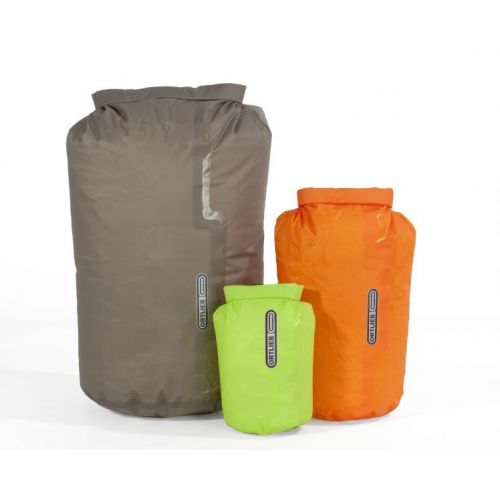 Ortlieb ultra lightweight dry bag on sale
