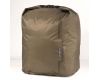 Maiss Ultra Lightweight Liner PS 10 50 L