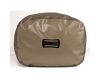 Maiss Ultra Lightweight Liner PS 10 50 L
