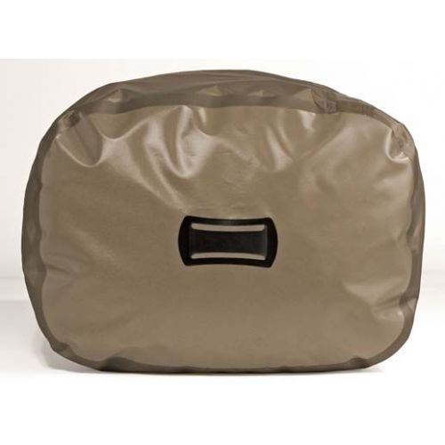 Maiss Ultra Lightweight Liner PS 10 50 L