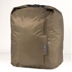 Maiss Ultra Lightweight Liner PS 10 50 L