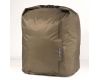 Dry bag Ultralight Liner PS 10 75 L