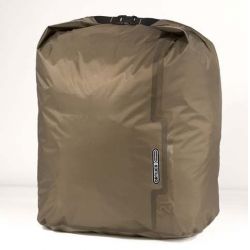 Dry bag Ultralight Liner PS 10 75 L