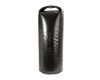 Motorcycle Dry Bag 59 L