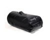 Motorcycle Dry Bag 59 L