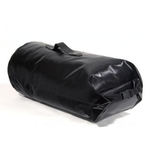 Motorcycle Dry Bag 59 L