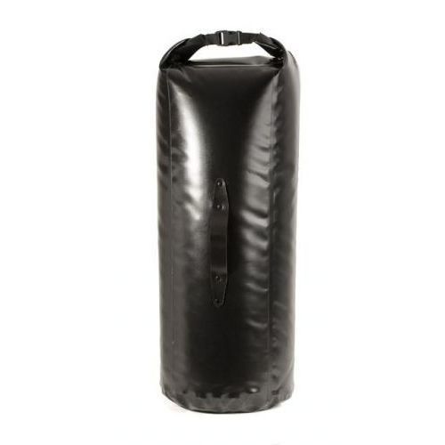 Motorcycle Dry Bag 59 L