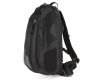 Backpack Flight 27 L