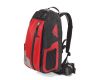 Backpack Flight 27 L