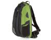 Backpack Flight 27 L