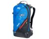 Backpack Neo 25+5 L