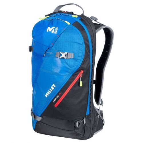 Mugursoma Neo 25+5 L