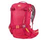 Backpack Steep 20 LD