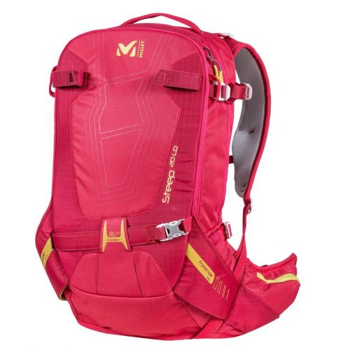 Backpack Steep 20 LD