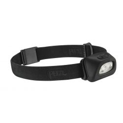 Headlamp Tactikka Plus