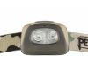 Headlamp Tactikka Plus