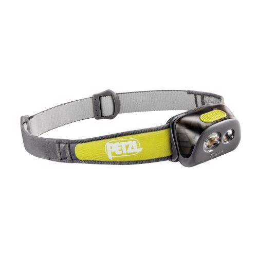 Headlamp Tikka Plus