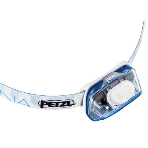 Headlamp Tikkina