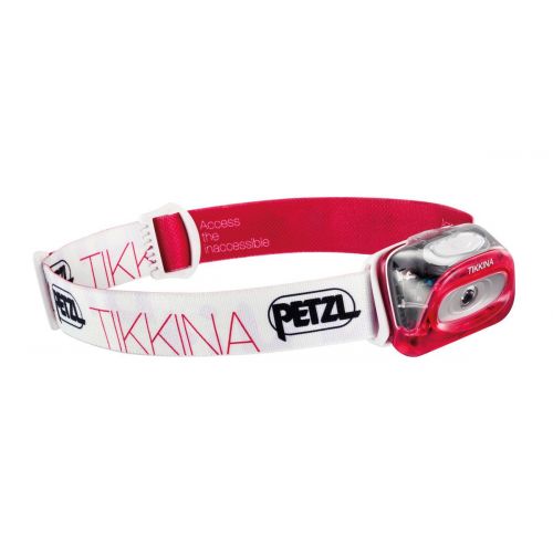 Headlamp Tikkina