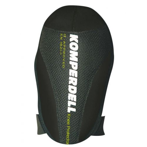 Aizsargs Protector Knee