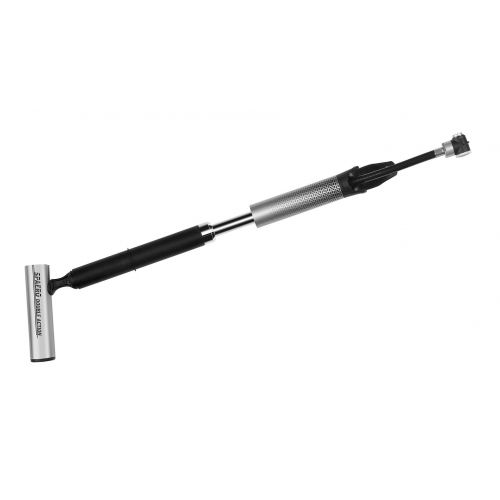 Pump Spaero Double Action