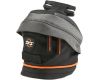 Velosomiņa Race Bag S