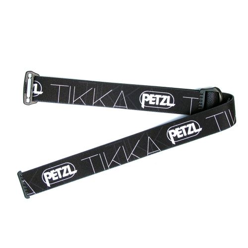 Headband Tikkina Tikka E91001