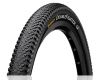 Tyre DoubleFighter III 26"