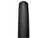 Tyre DoubleFighter III 26"