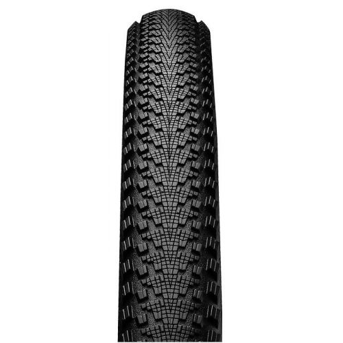 Tyre DoubleFighter III 26"