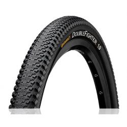 Tyre DoubleFighter III 26"