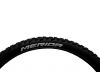 Tyre Merida 26
