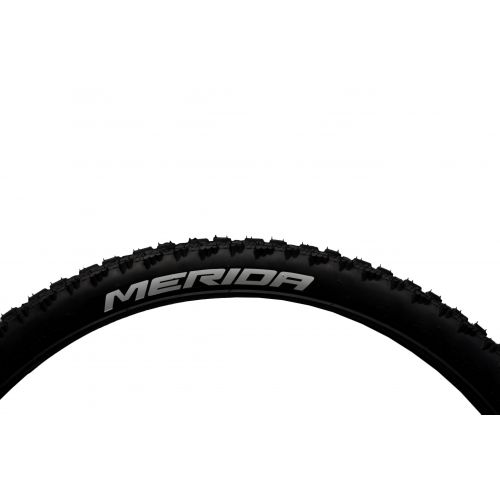 Tyre Merida 26