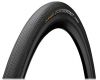 Tyre Sport Contact II