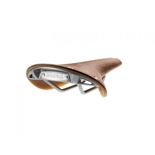 Balnelis Cambium C17 H