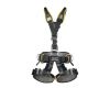 Expert Speed III M/L Harness