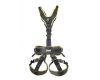 Expert Speed III M/L Harness