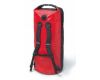 Bag X-Tremer 113 L