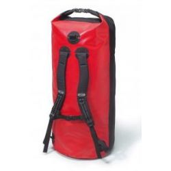 Bag X-Tremer 113 L