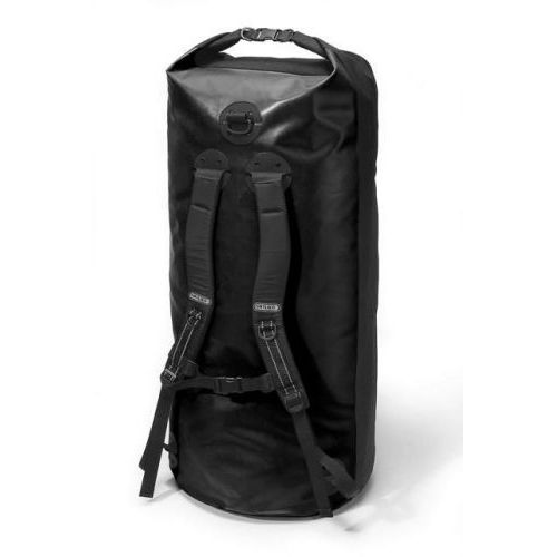 Bag X-Tremer 113 L