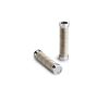 Grips Slender Grips Cambium