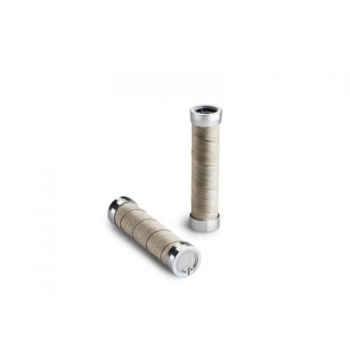 Grips Slender Grips Cambium