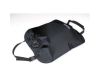 Soma Water Bag 10 L